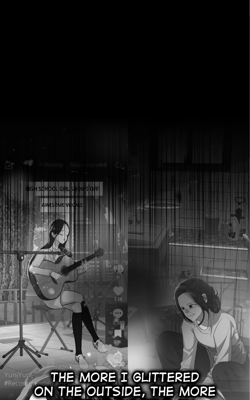 Read Ilchon Application chapter 35 image 10 on Lezhin