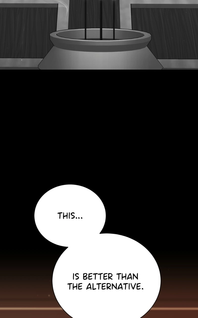 Read Ilchon Application chapter 35 image 102 on Lezhin