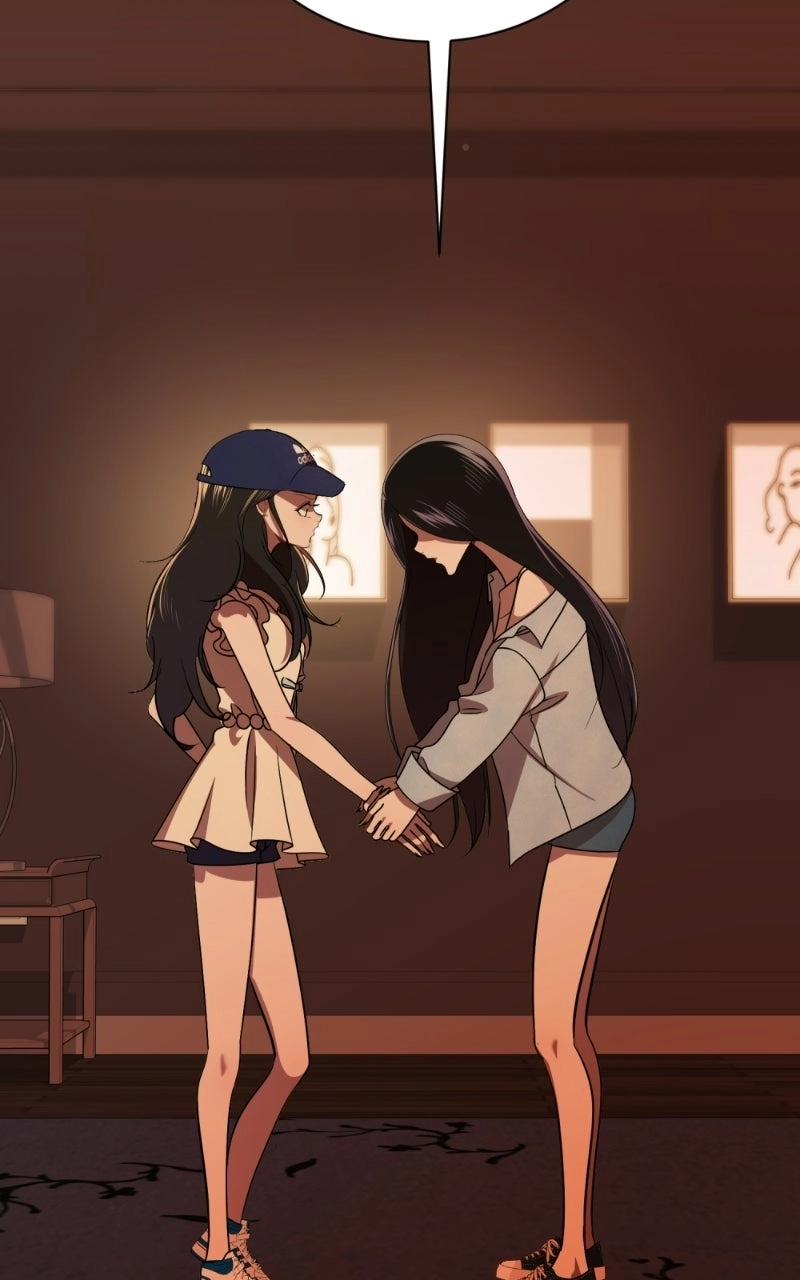 Read Ilchon Application chapter 35 image 103 on Lezhin