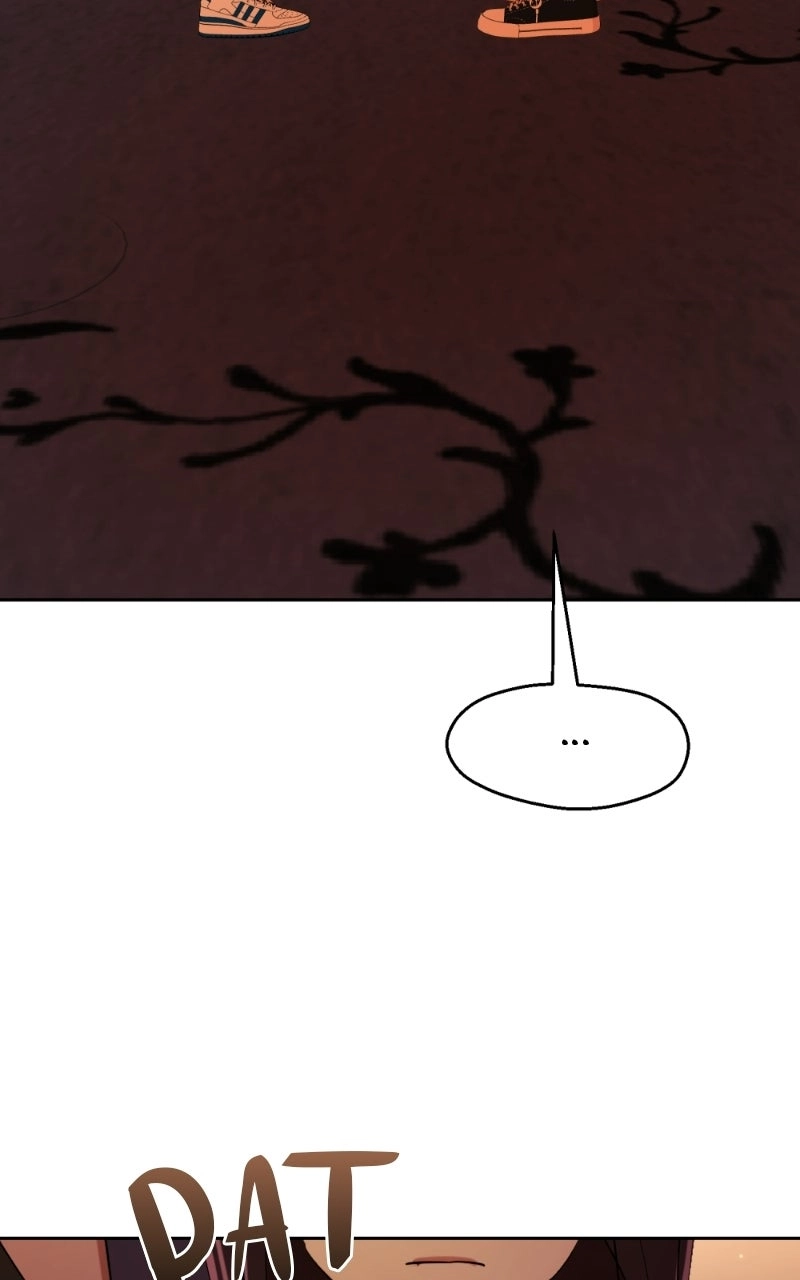 Read Ilchon Application chapter 35 image 104 on Lezhin