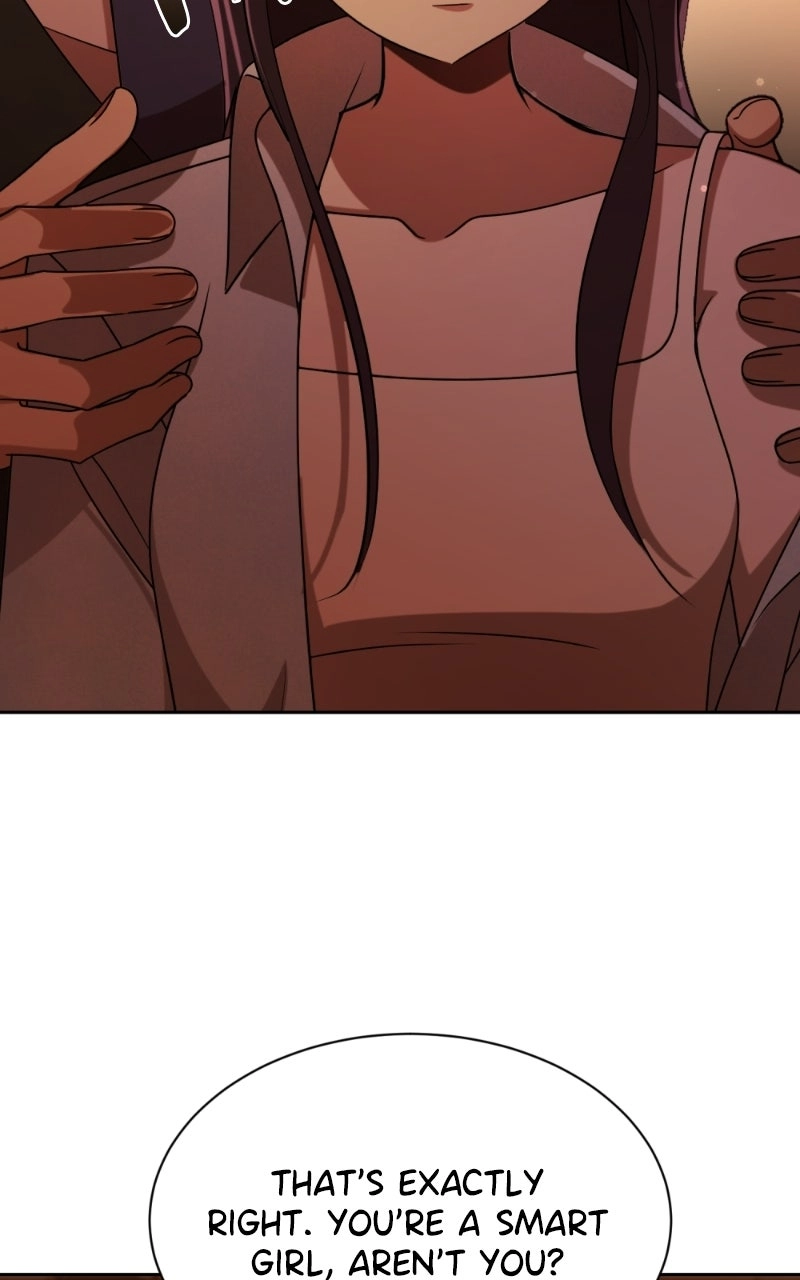 Read Ilchon Application chapter 35 image 105 on Lezhin