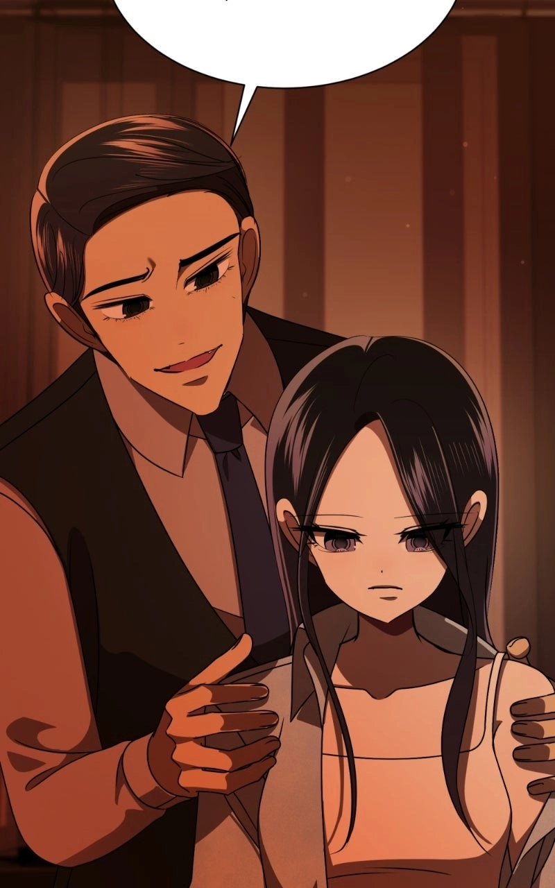 Read Ilchon Application chapter 35 image 106 on Lezhin