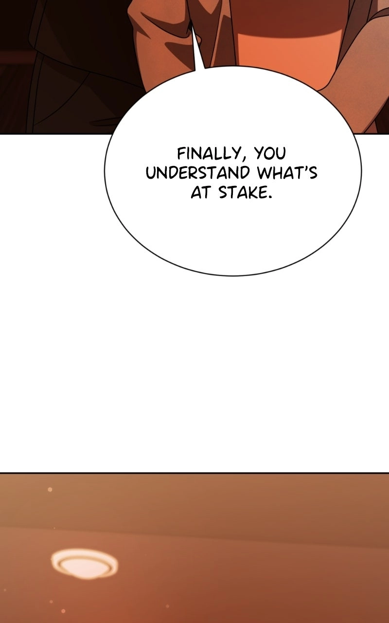 Read Ilchon Application chapter 35 image 107 on Lezhin