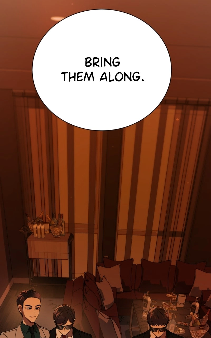 Read Ilchon Application chapter 35 image 108 on Lezhin