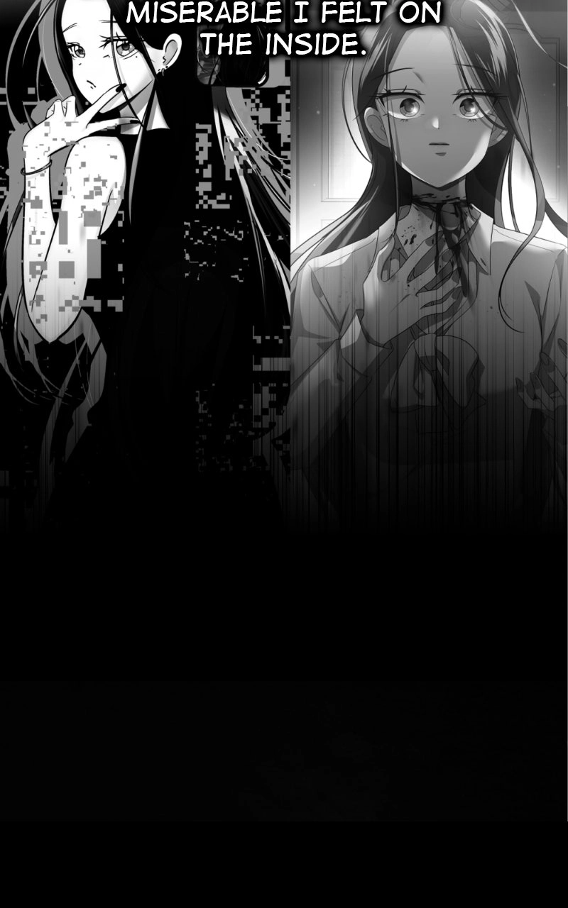 Read Ilchon Application chapter 35 image 11 on Lezhin