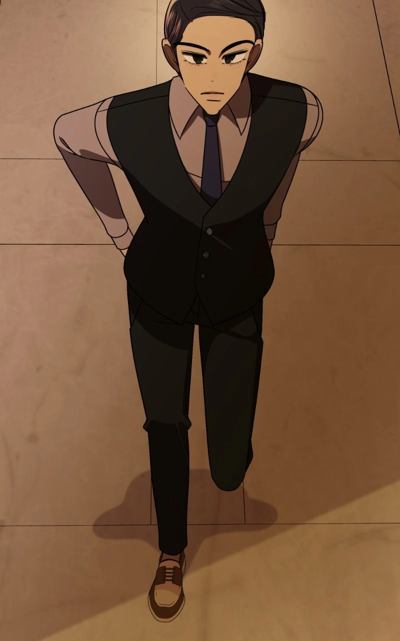 Read Ilchon Application chapter 35 image 110 on Lezhin