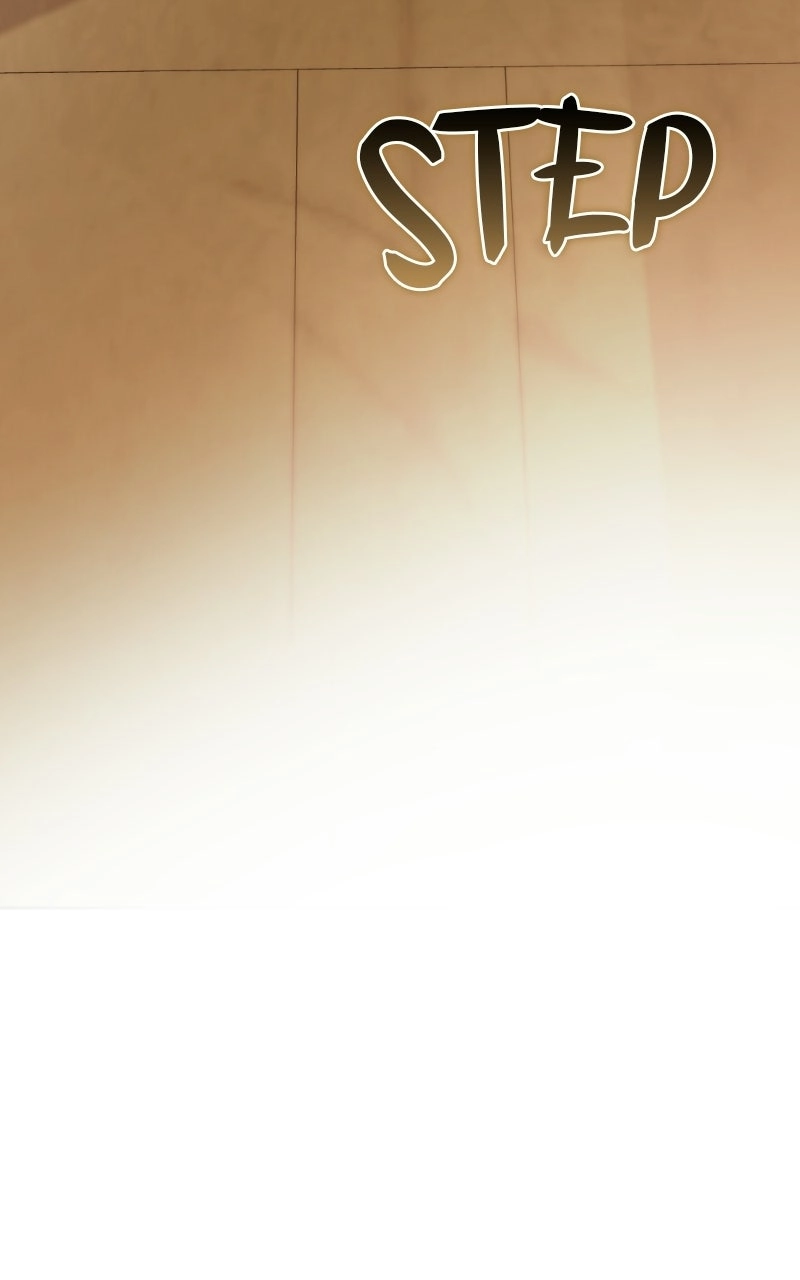 Read Ilchon Application chapter 35 image 111 on Lezhin