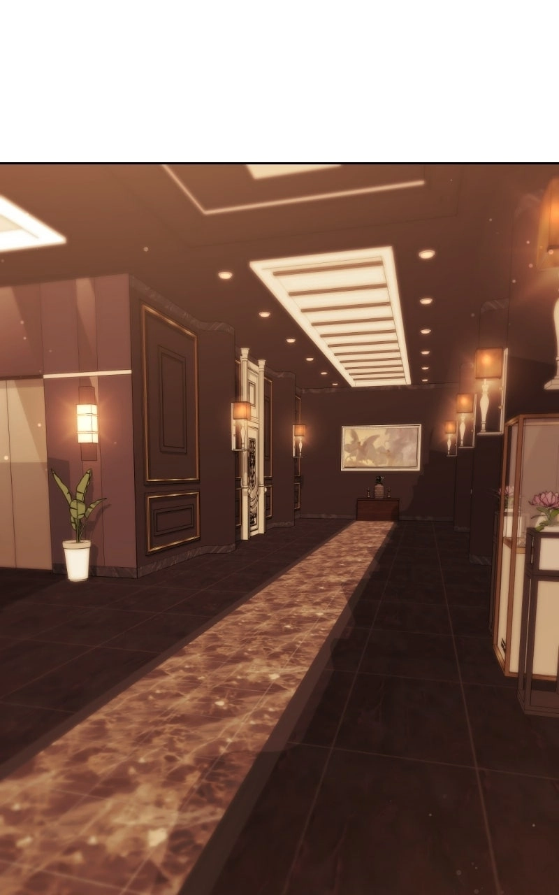 Read Ilchon Application chapter 35 image 112 on Lezhin