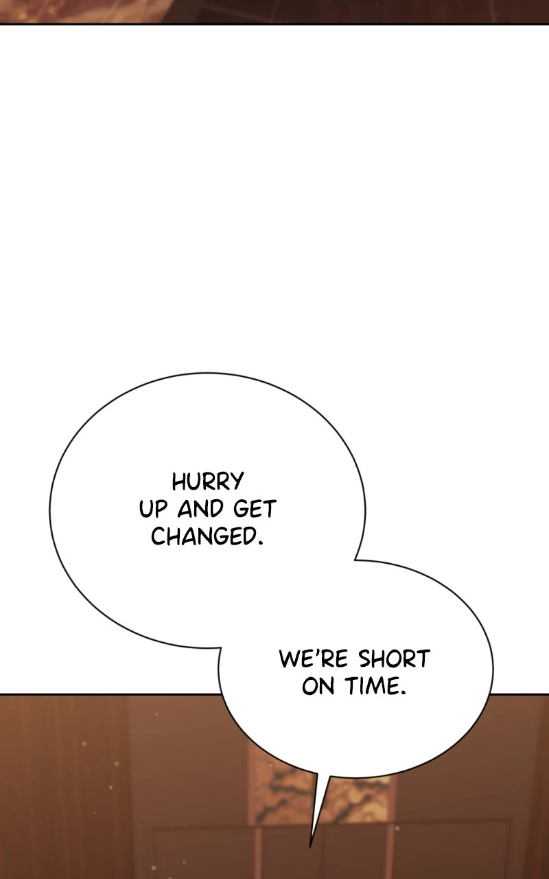 Read Ilchon Application chapter 35 image 113 on Lezhin