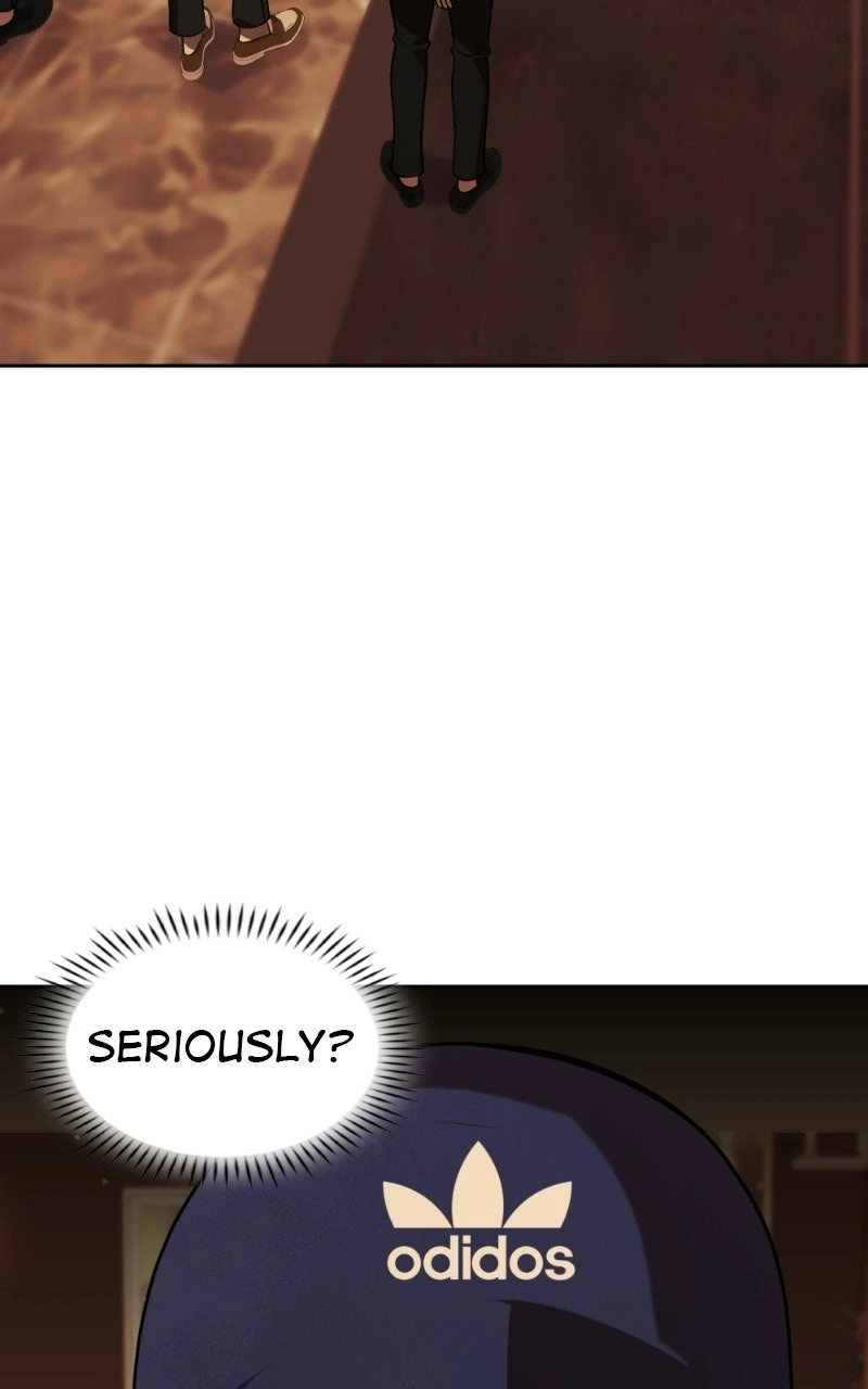 Read Ilchon Application chapter 35 image 115 on Lezhin