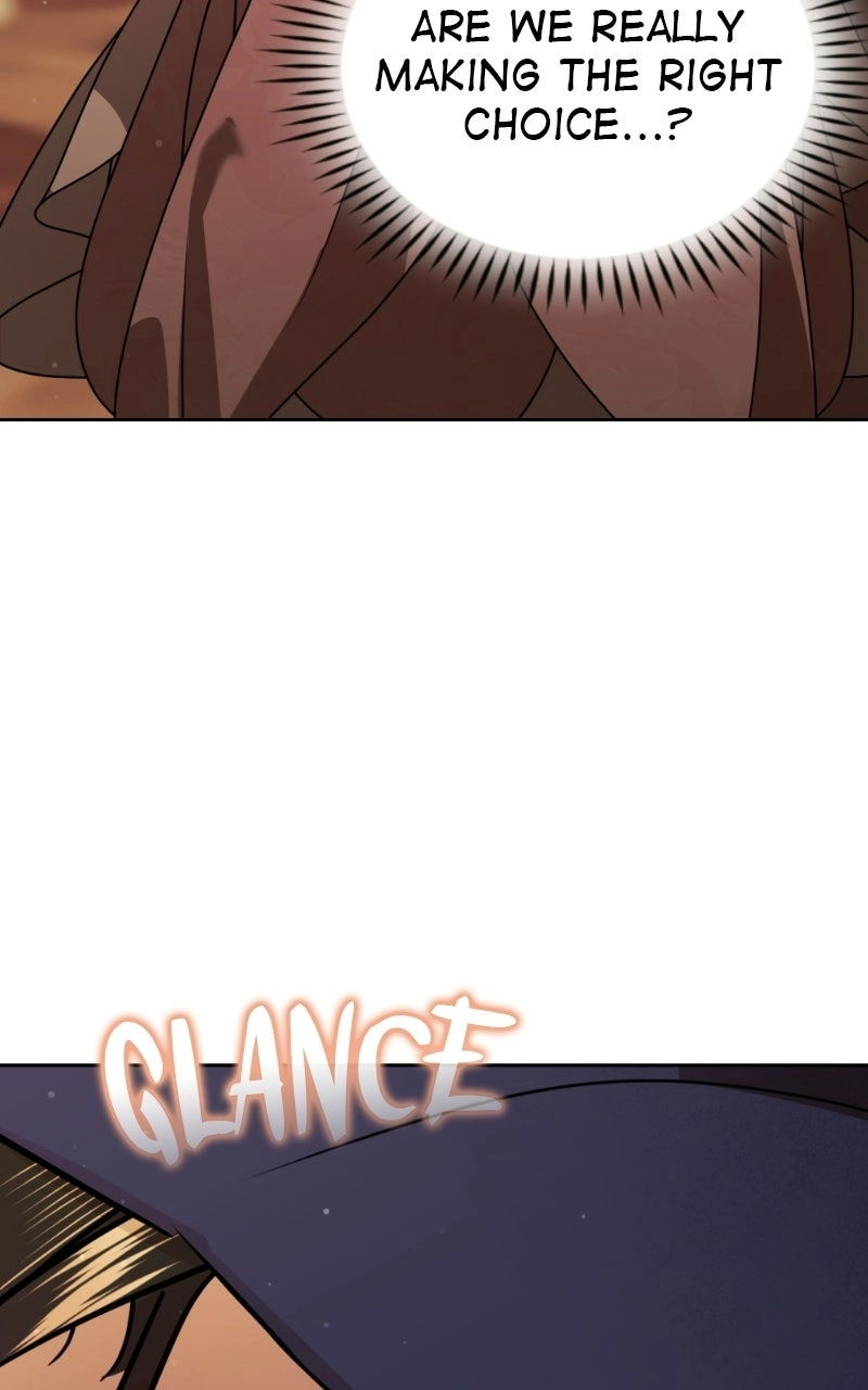 Read Ilchon Application chapter 35 image 117 on Lezhin