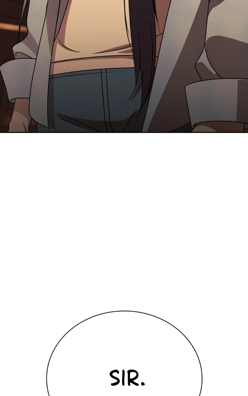 Read Ilchon Application chapter 35 image 120 on Lezhin
