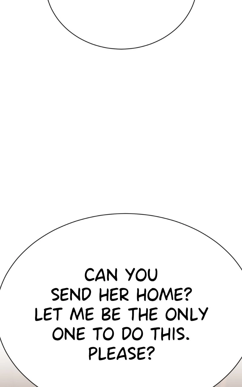 Read Ilchon Application chapter 35 image 121 on Lezhin