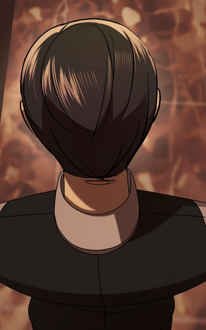 Read Ilchon Application chapter 35 image 124 on Lezhin