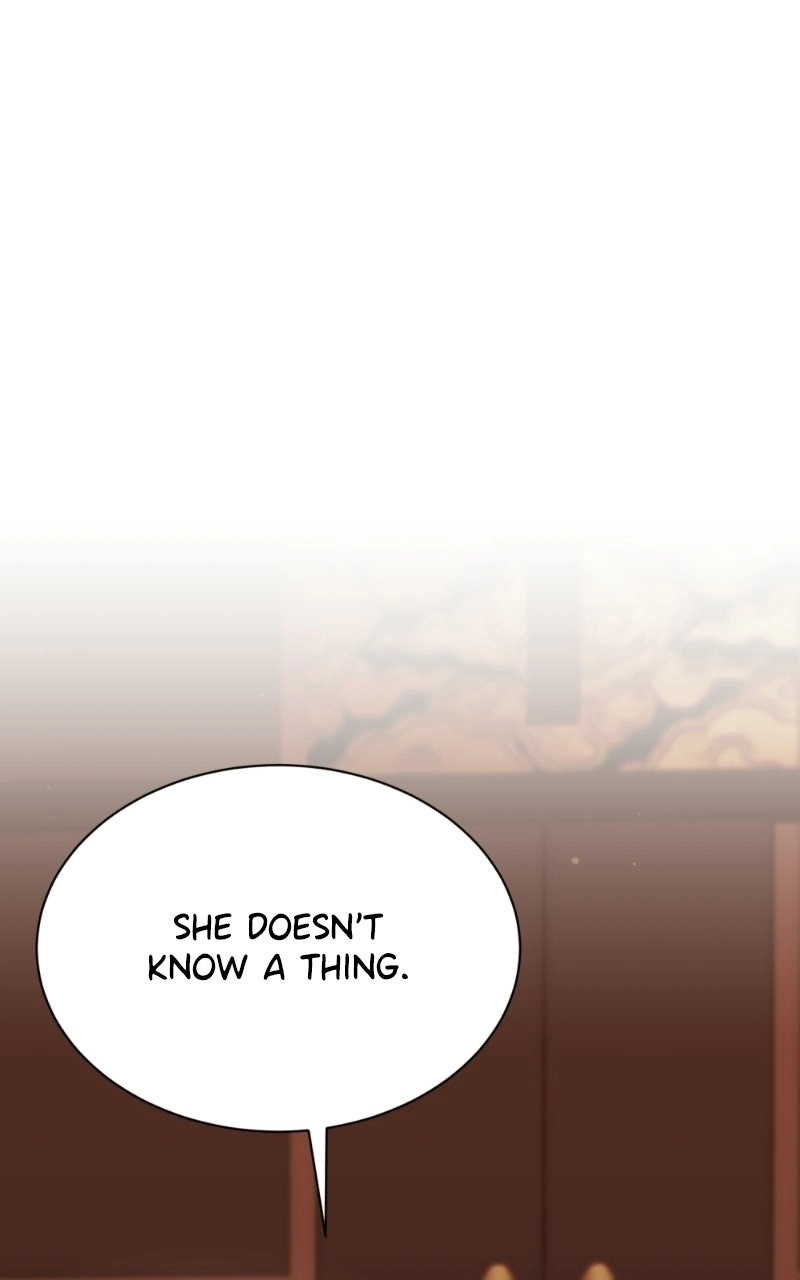Read Ilchon Application chapter 35 image 126 on Lezhin