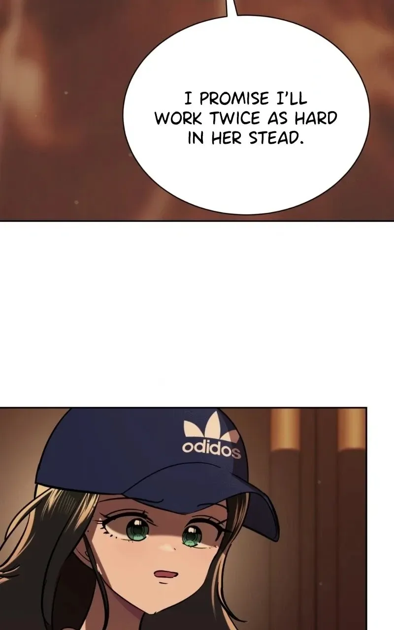 Read Ilchon Application chapter 35 image 129 on Lezhin