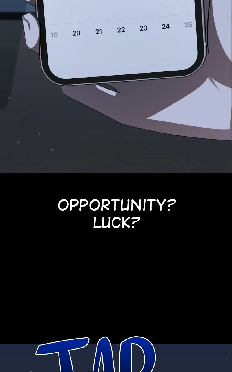 Read Ilchon Application chapter 35 image 13 on Lezhin