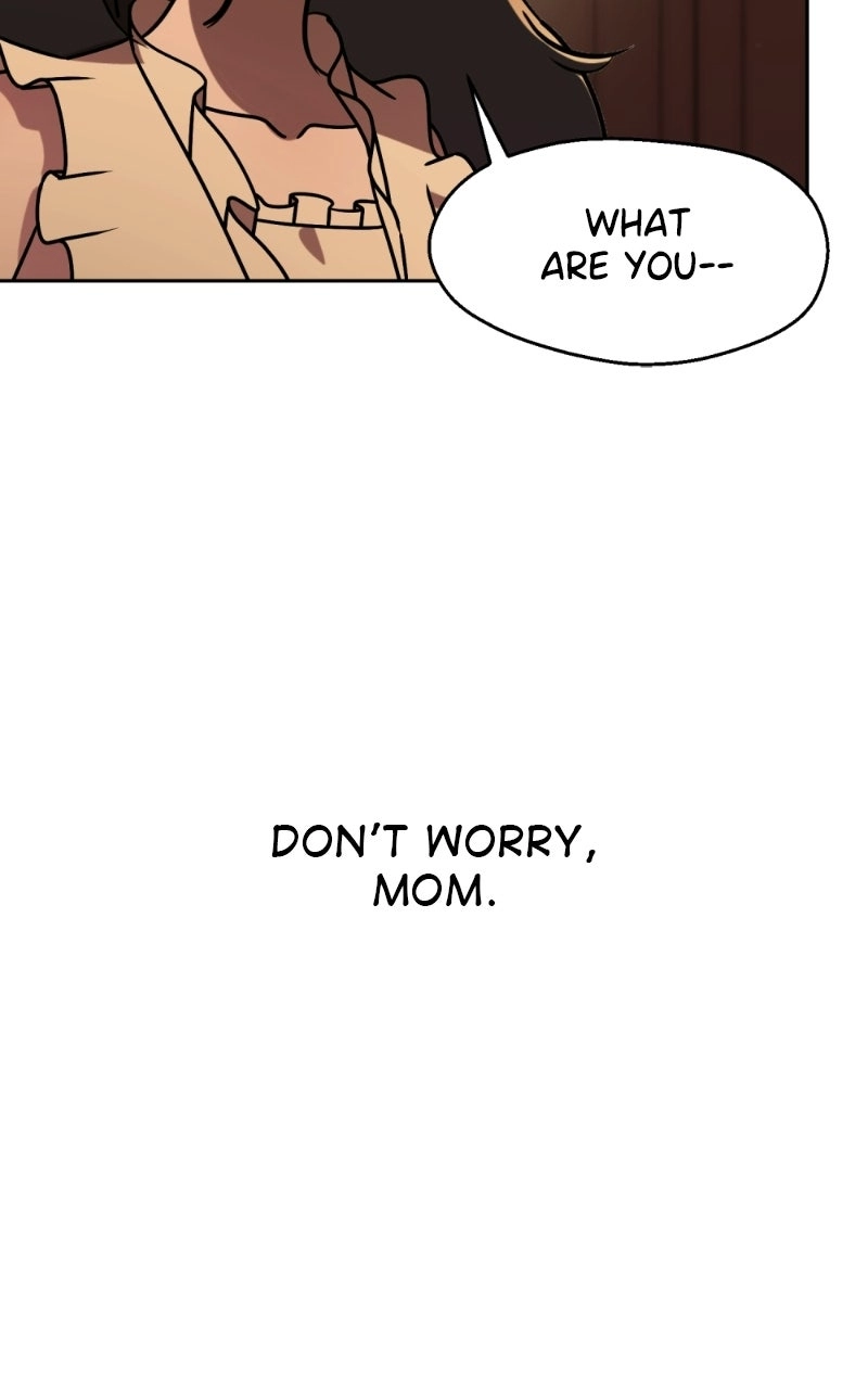 Read Ilchon Application chapter 35 image 130 on Lezhin