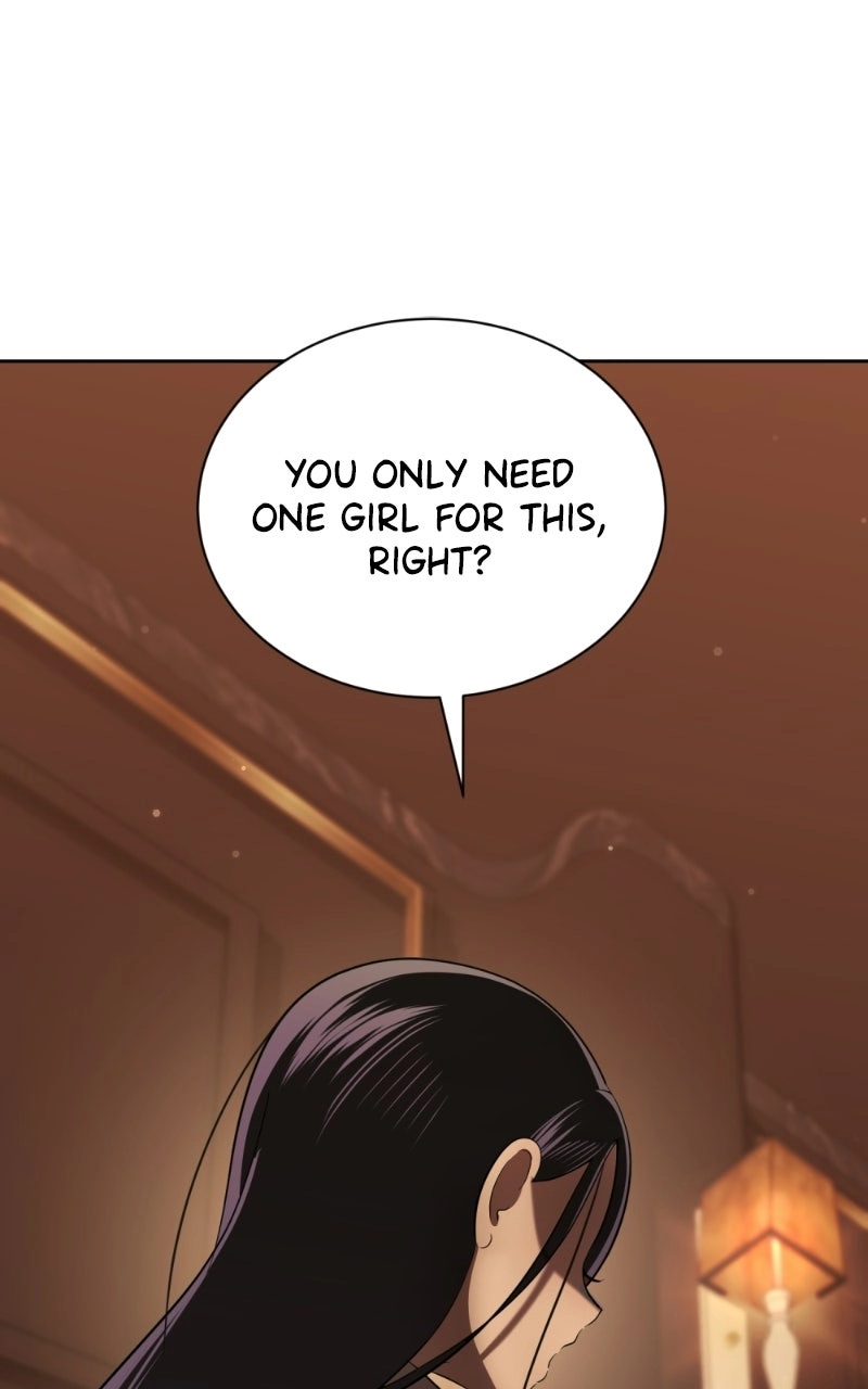 Read Ilchon Application chapter 35 image 131 on Lezhin
