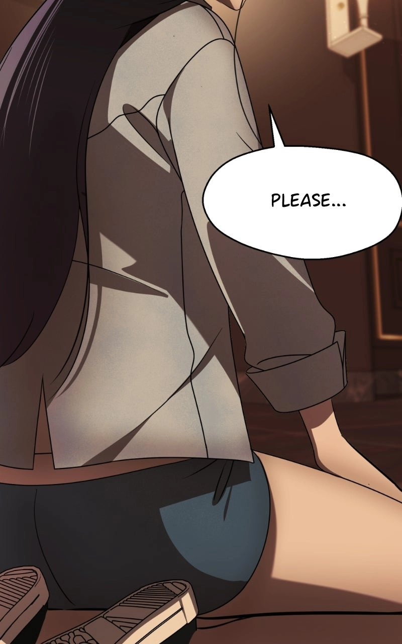 Read Ilchon Application chapter 35 image 132 on Lezhin