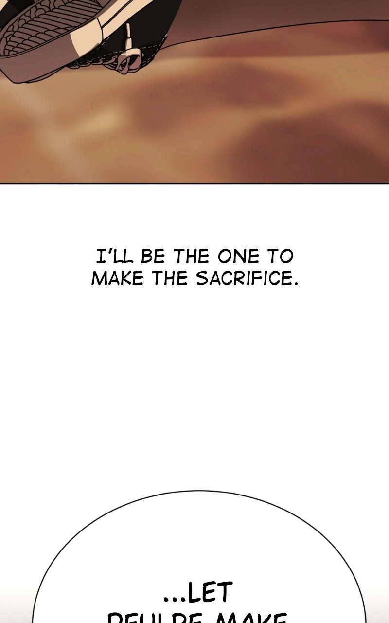 Read Ilchon Application chapter 35 image 133 on Lezhin
