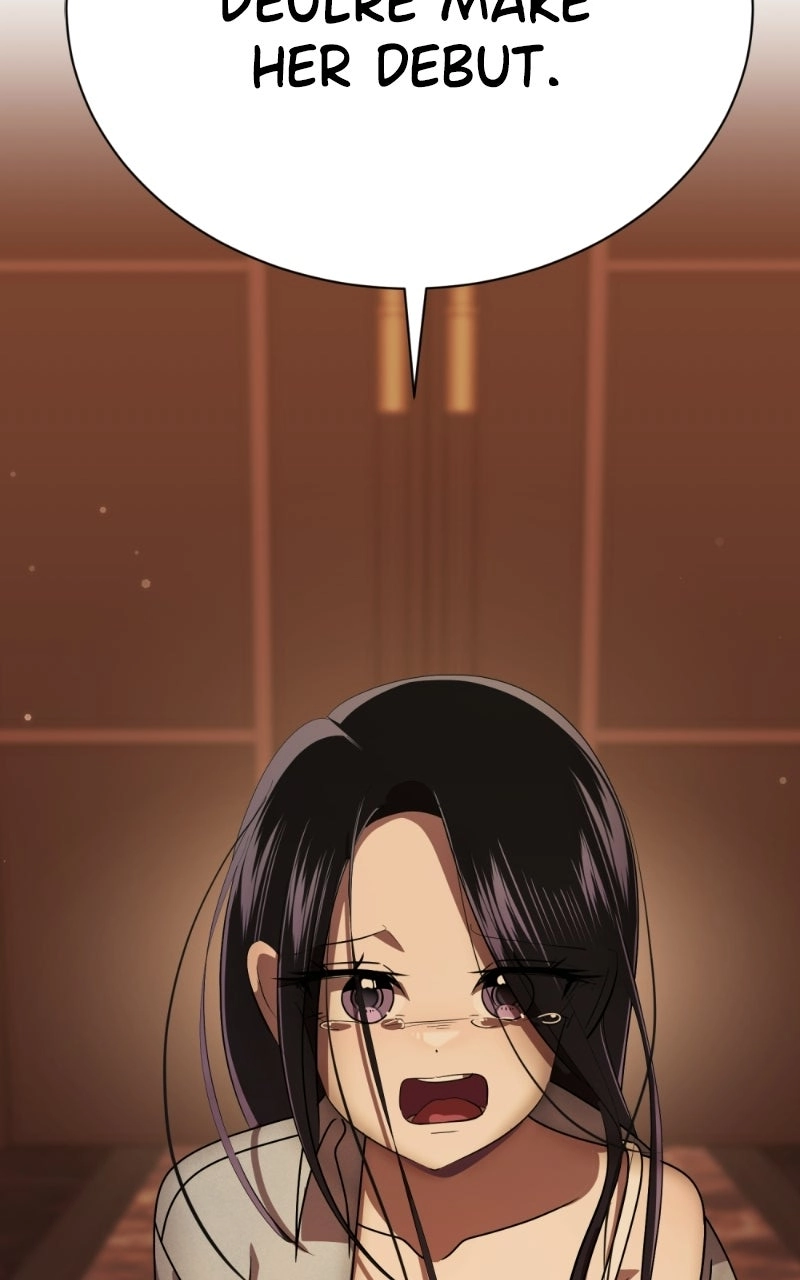 Read Ilchon Application chapter 35 image 134 on Lezhin