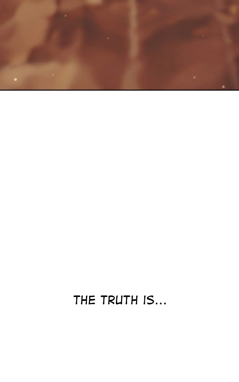 Read Ilchon Application chapter 35 image 136 on Lezhin