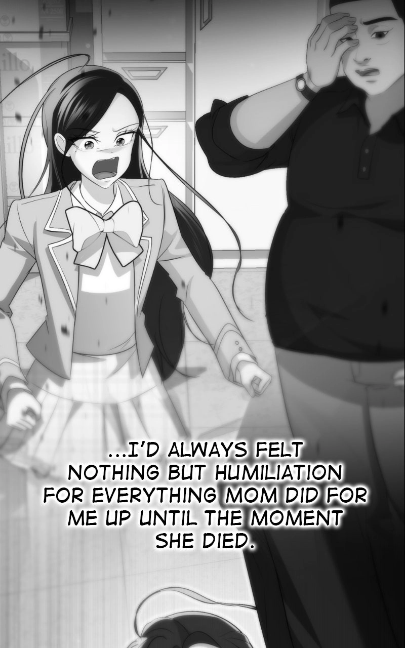 Read Ilchon Application chapter 35 image 138 on Lezhin