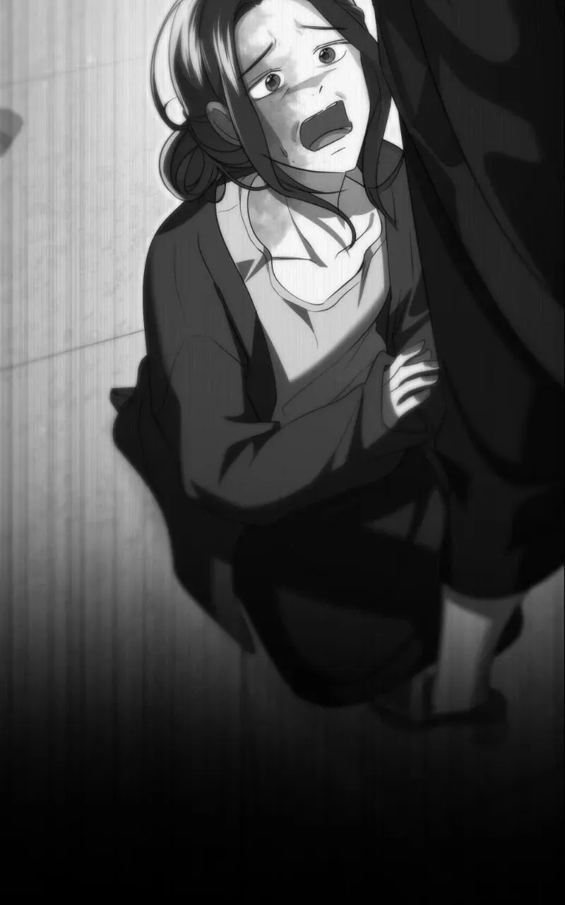 Read Ilchon Application chapter 35 image 139 on Lezhin