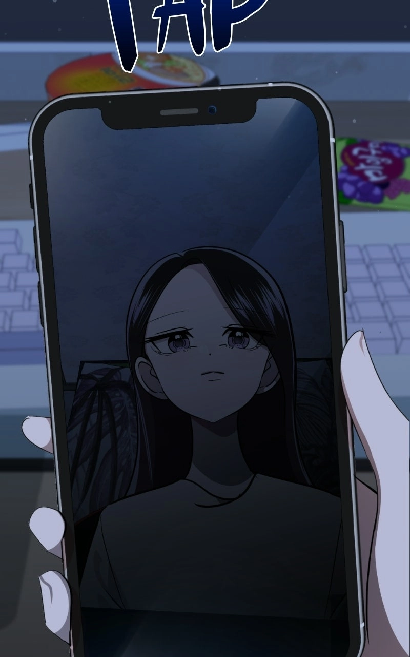 Read Ilchon Application chapter 35 image 14 on Lezhin