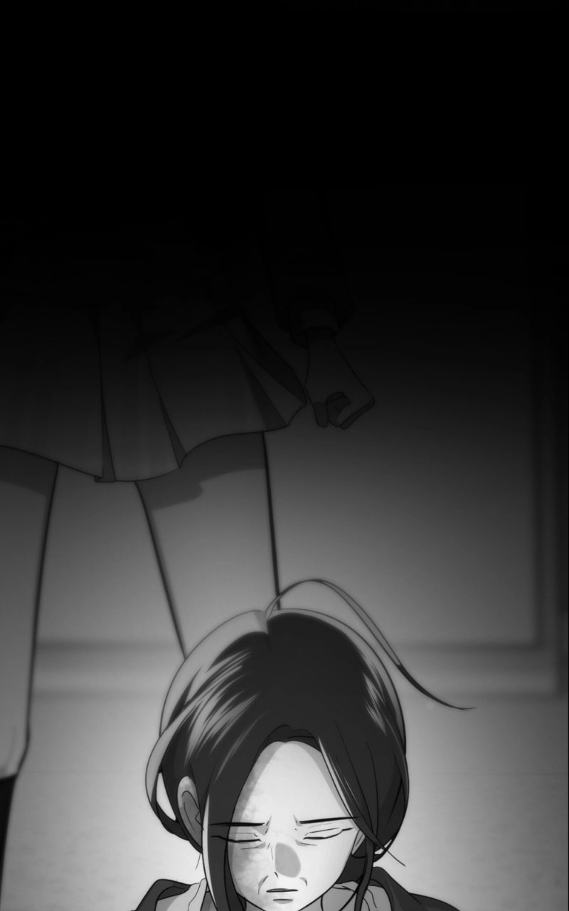 Read Ilchon Application chapter 35 image 140 on Lezhin