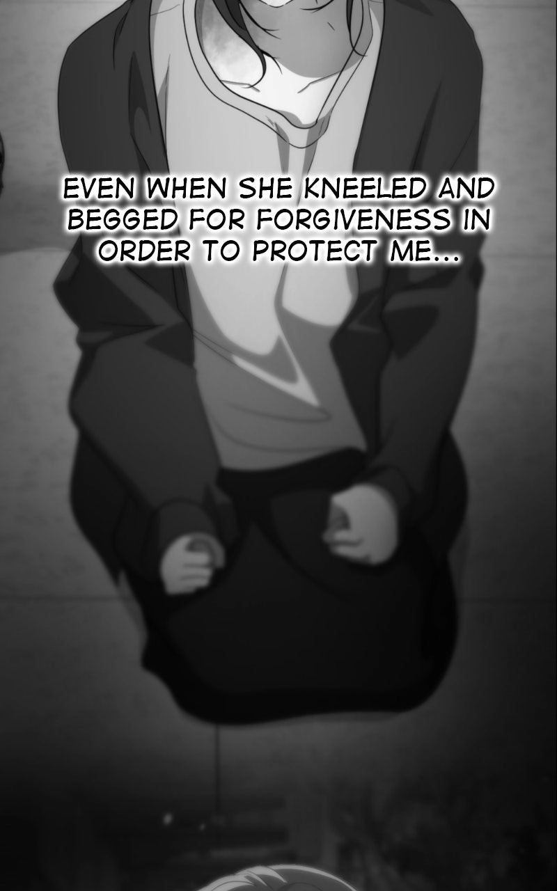 Read Ilchon Application chapter 35 image 141 on Lezhin