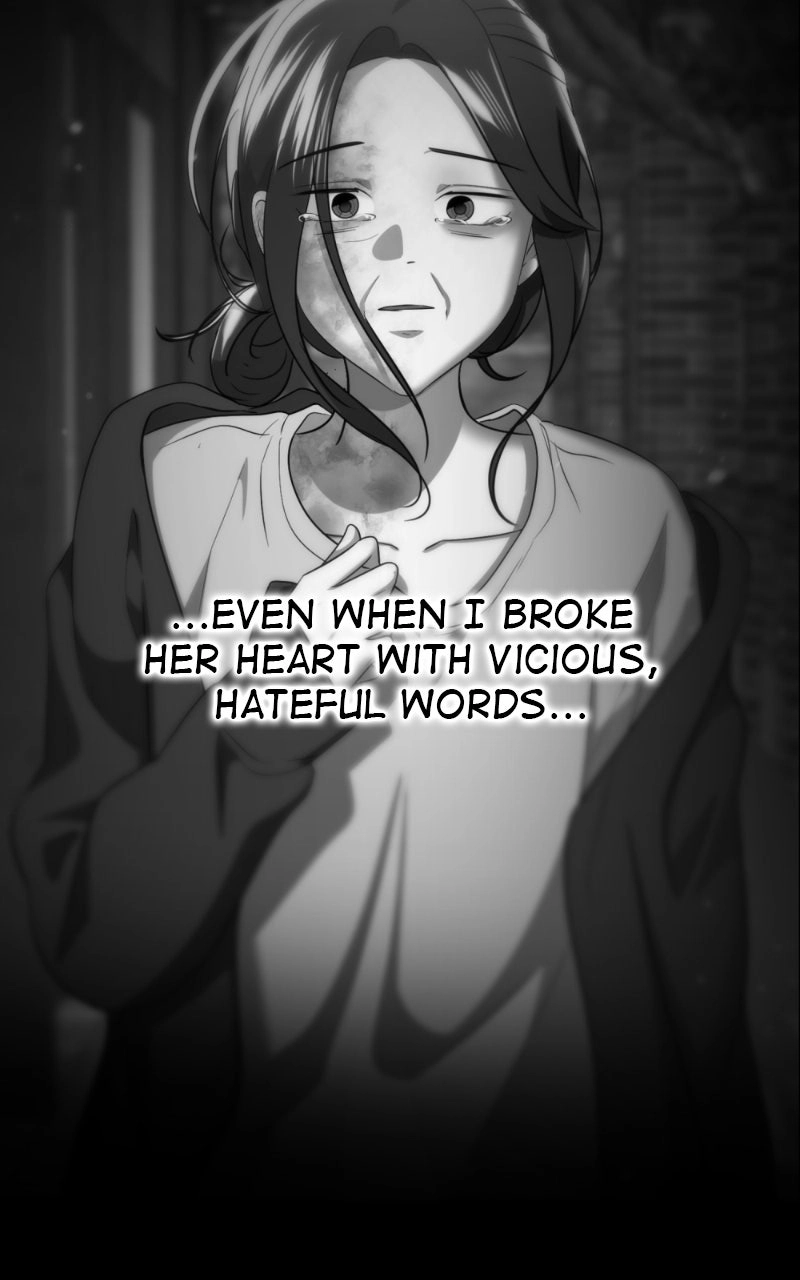 Read Ilchon Application chapter 35 image 142 on Lezhin