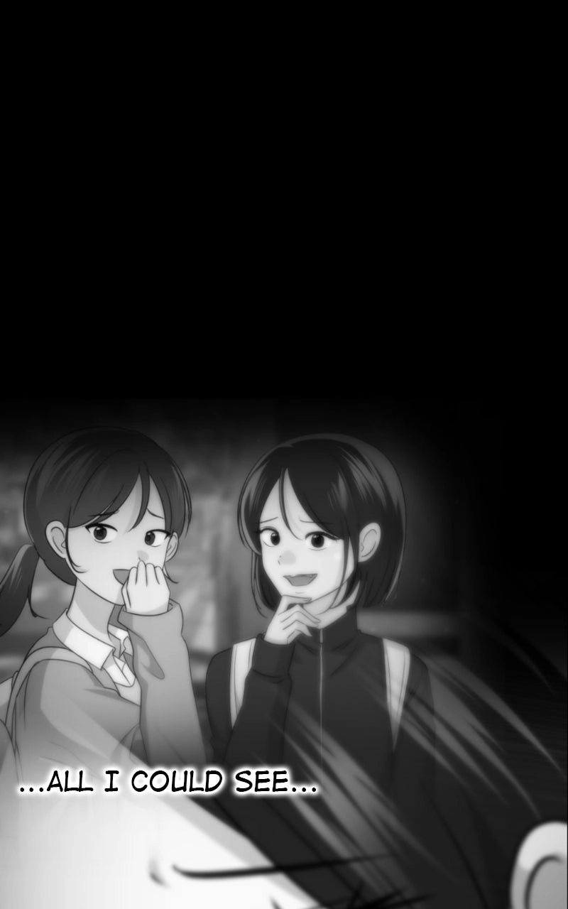 Read Ilchon Application chapter 35 image 143 on Lezhin
