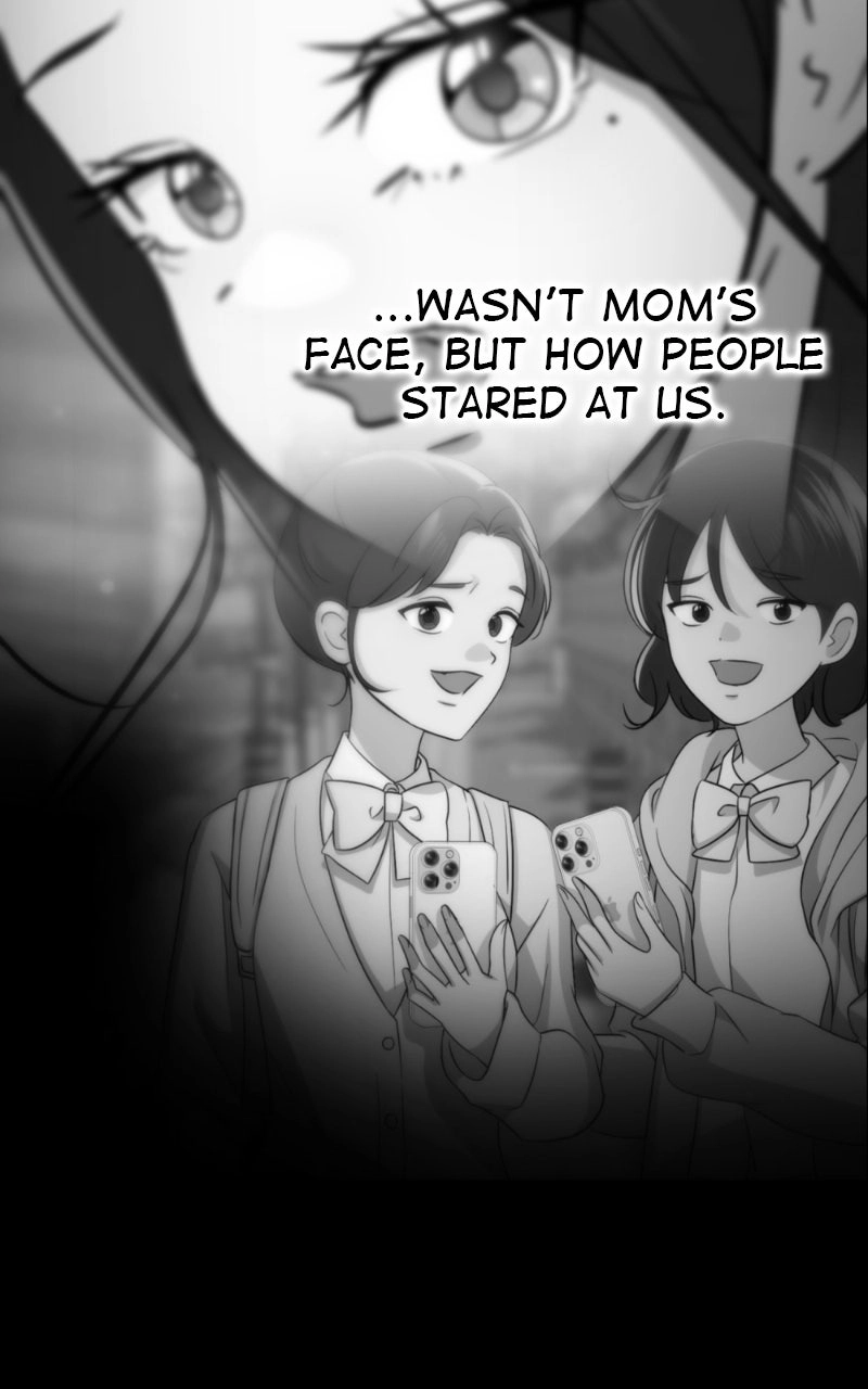 Read Ilchon Application chapter 35 image 144 on Lezhin