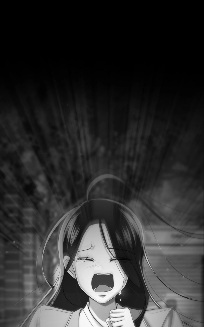 Read Ilchon Application chapter 35 image 145 on Lezhin