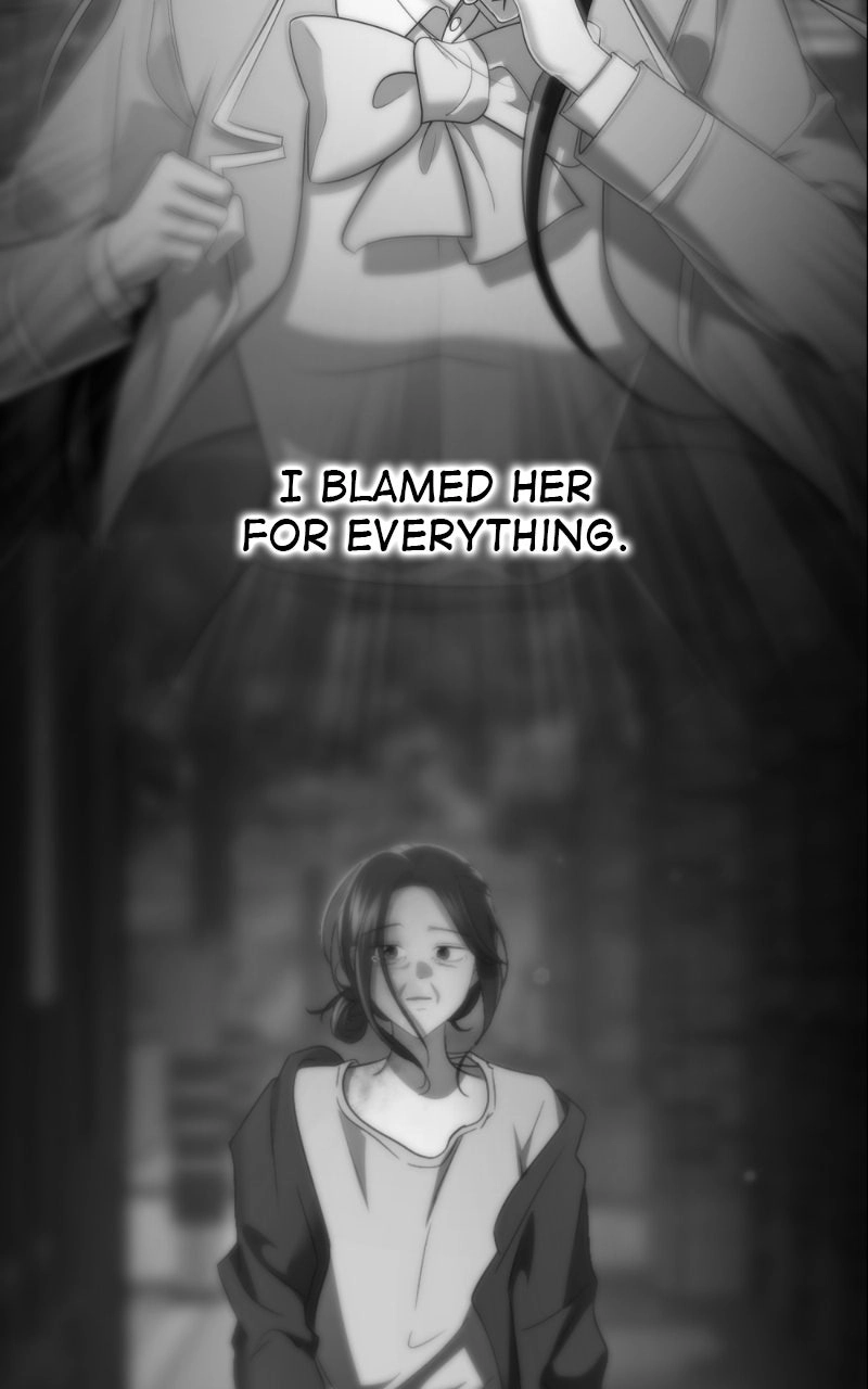 Read Ilchon Application chapter 35 image 146 on Lezhin