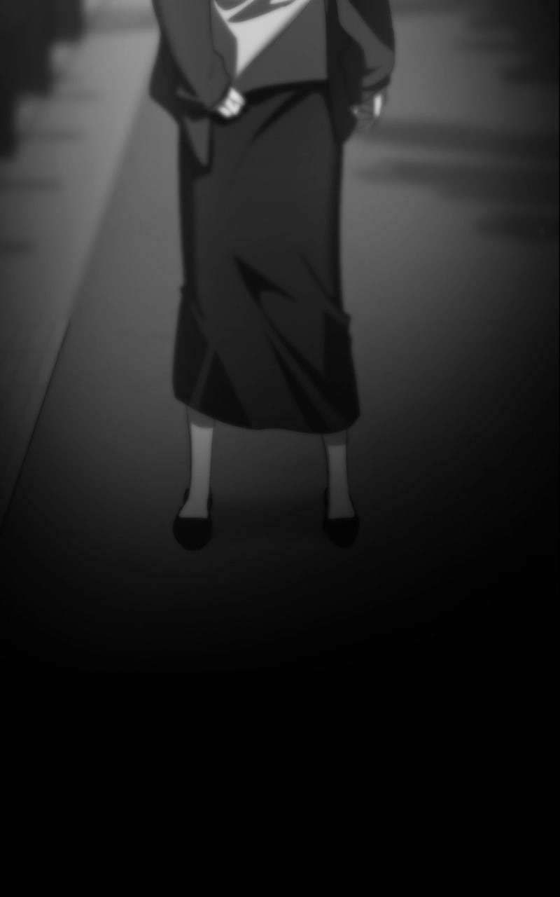 Read Ilchon Application chapter 35 image 147 on Lezhin