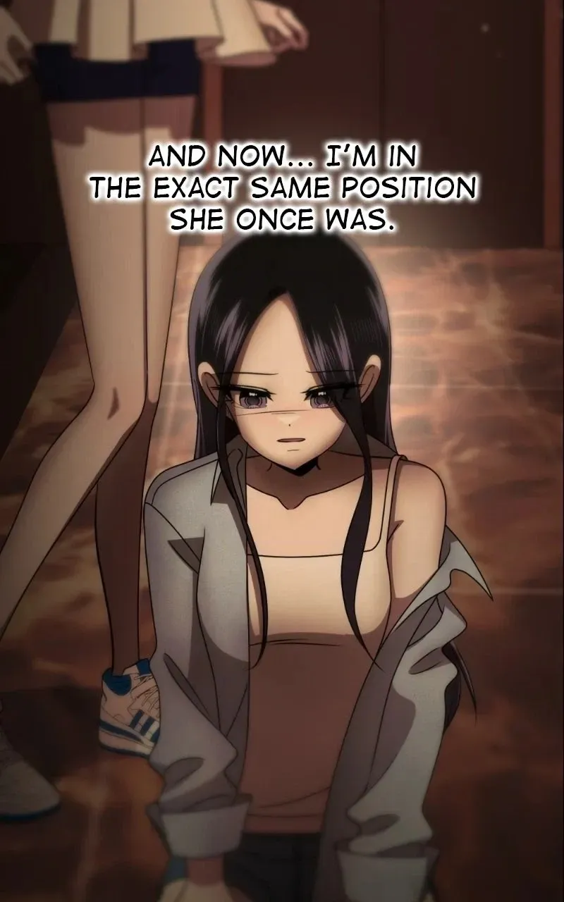 Read Ilchon Application chapter 35 image 149 on Lezhin