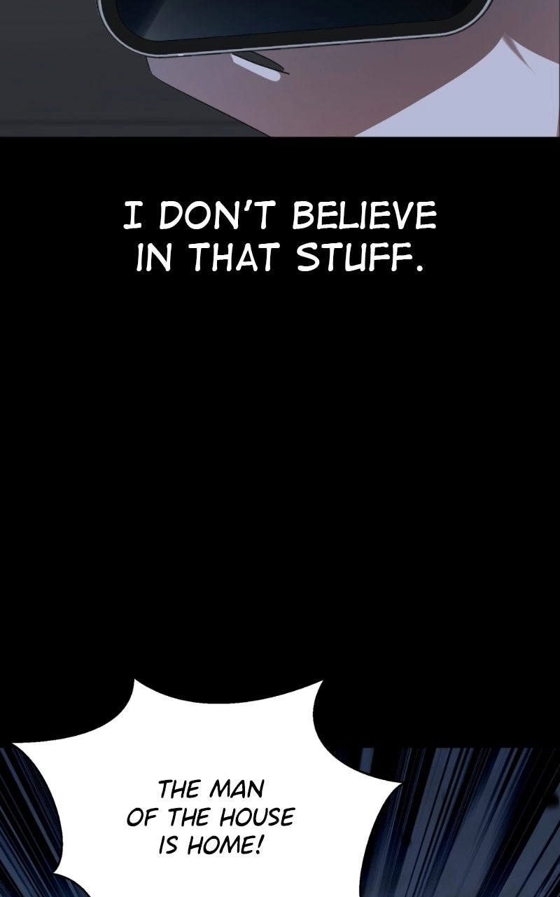 Read Ilchon Application chapter 35 image 15 on Lezhin