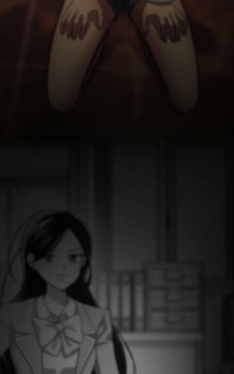 Read Ilchon Application chapter 35 image 150 on Lezhin