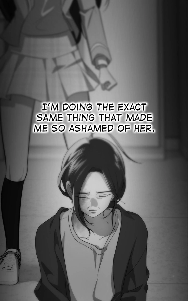 Read Ilchon Application chapter 35 image 151 on Lezhin