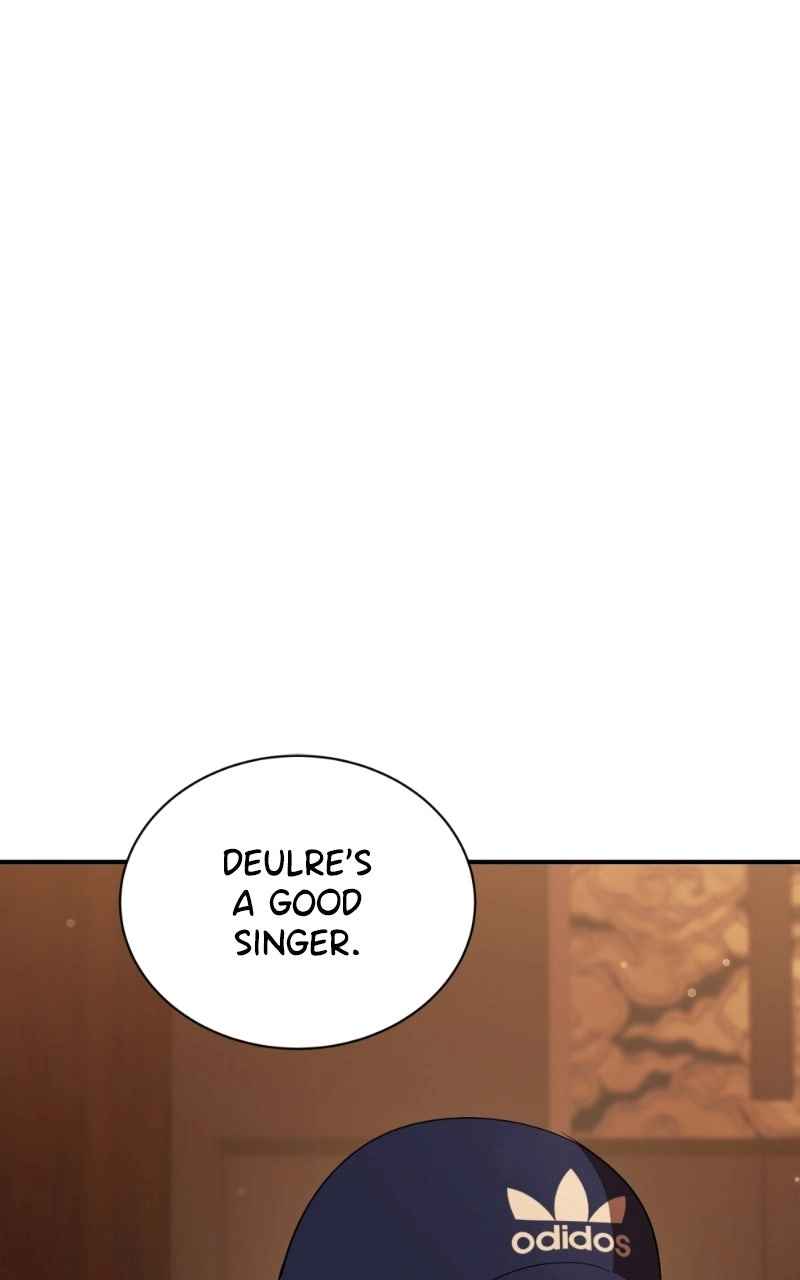 Read Ilchon Application chapter 35 image 154 on Lezhin