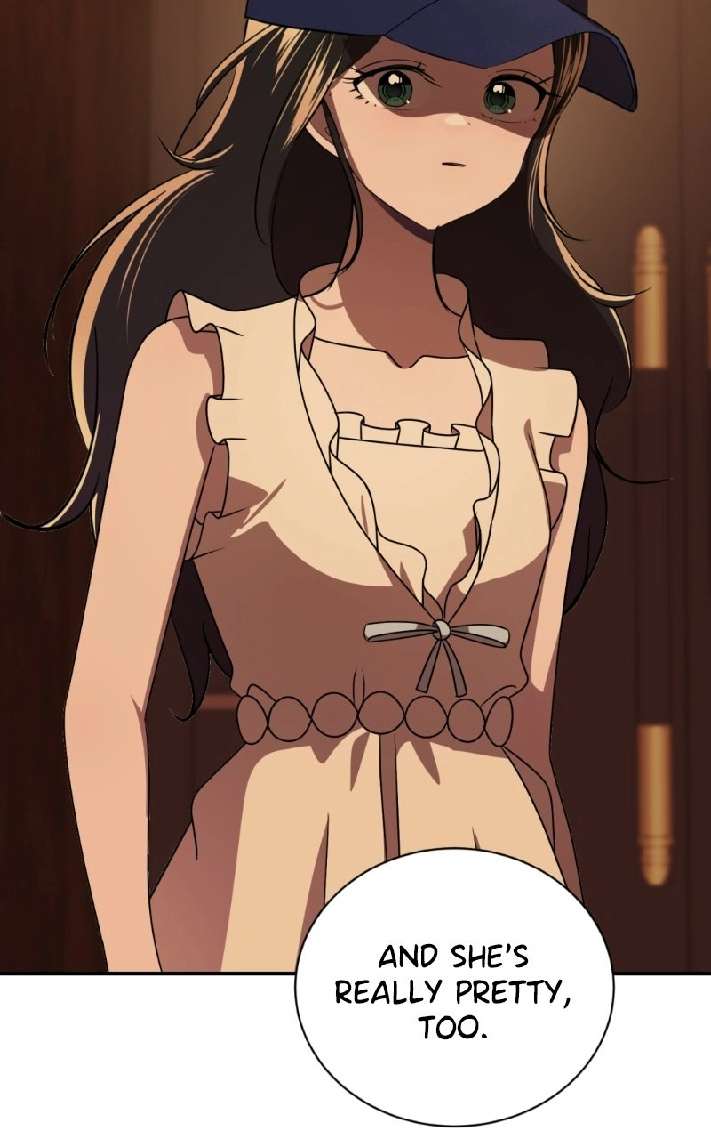 Read Ilchon Application chapter 35 image 155 on Lezhin