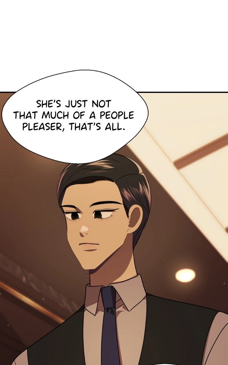Read Ilchon Application chapter 35 image 156 on Lezhin