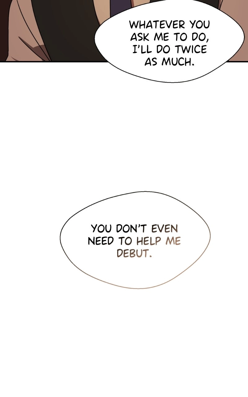 Read Ilchon Application chapter 35 image 157 on Lezhin