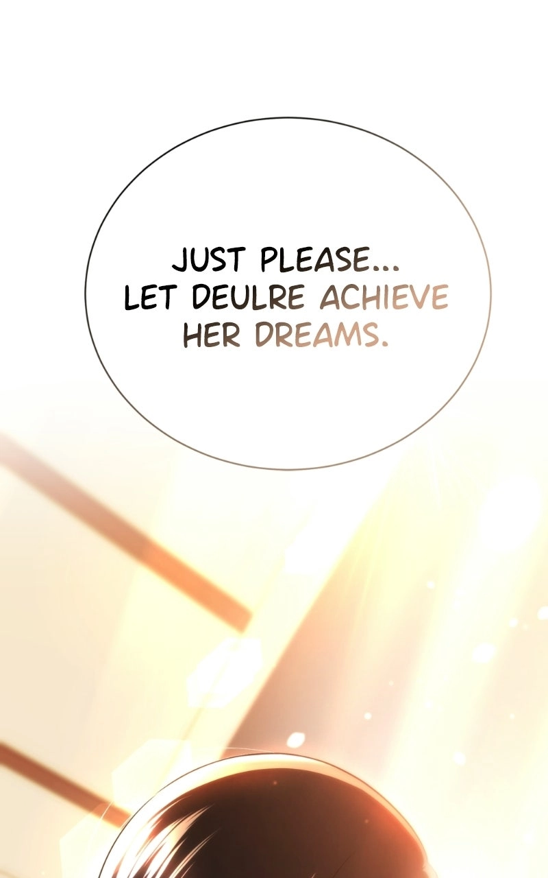 Read Ilchon Application chapter 35 image 160 on Lezhin