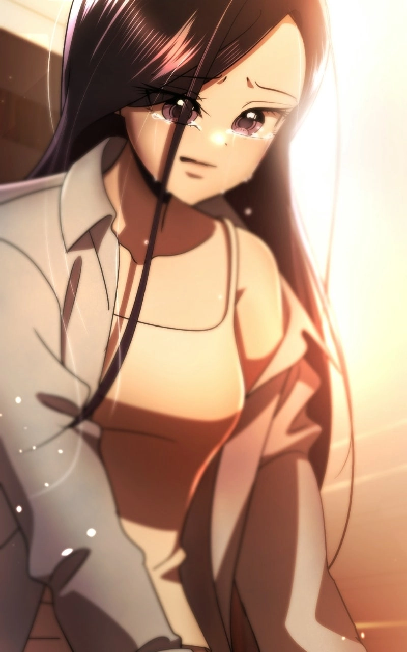 Read Ilchon Application chapter 35 image 161 on Lezhin