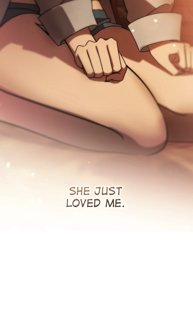 Read Ilchon Application chapter 35 image 162 on Lezhin