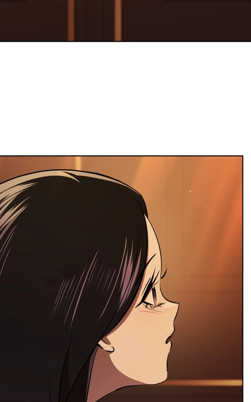 Read Ilchon Application chapter 35 image 166 on Lezhin